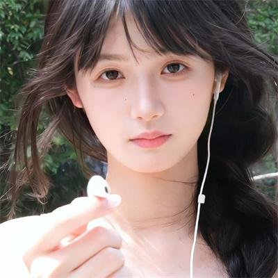 爱了散了