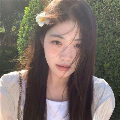 乱世花道