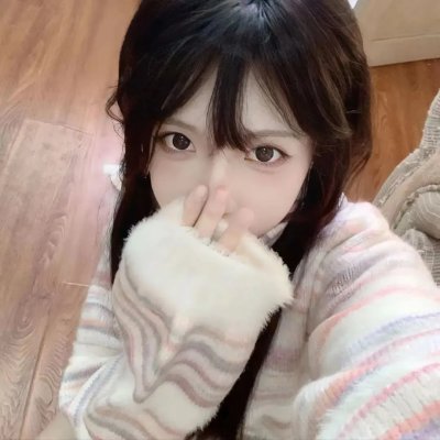 幸福小丈夫