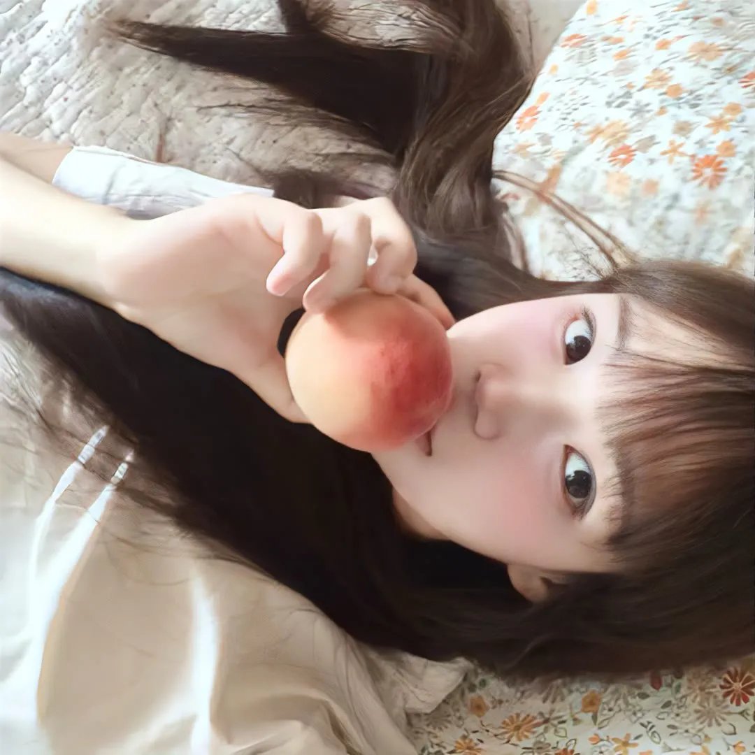 满天繁星