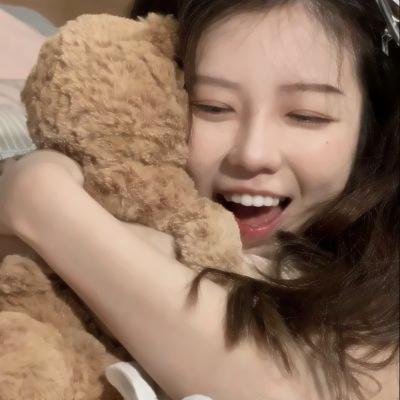 边境上的死亡