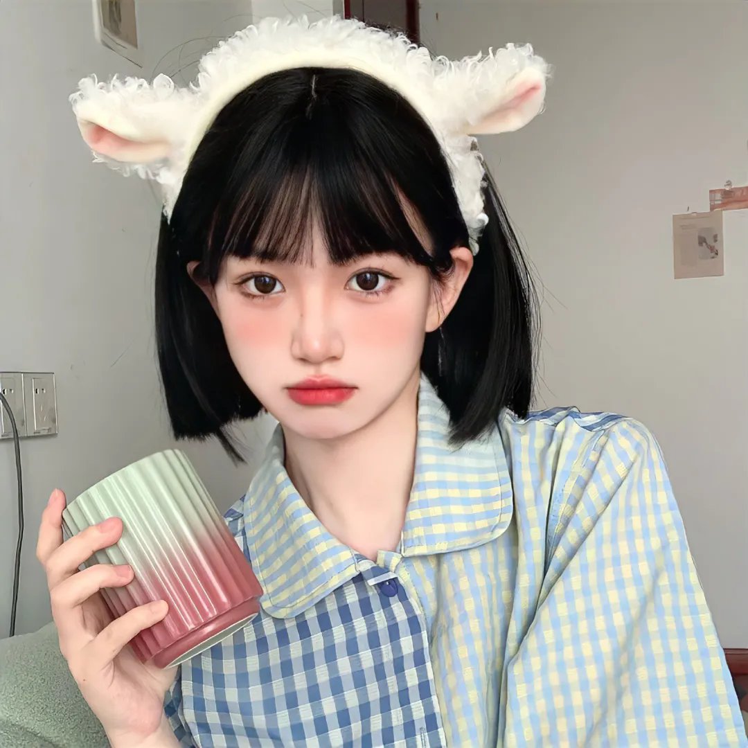 爱的世界国语
