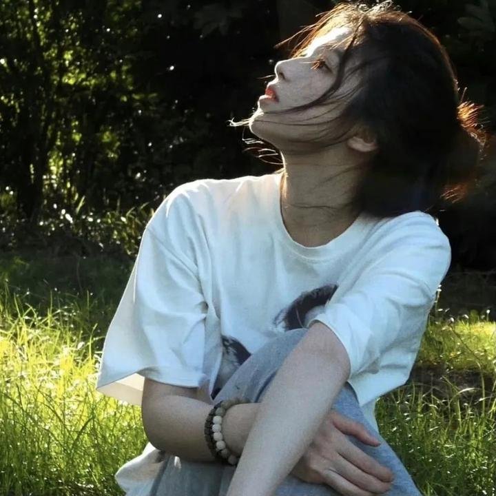 小美人鱼2：重返大海
