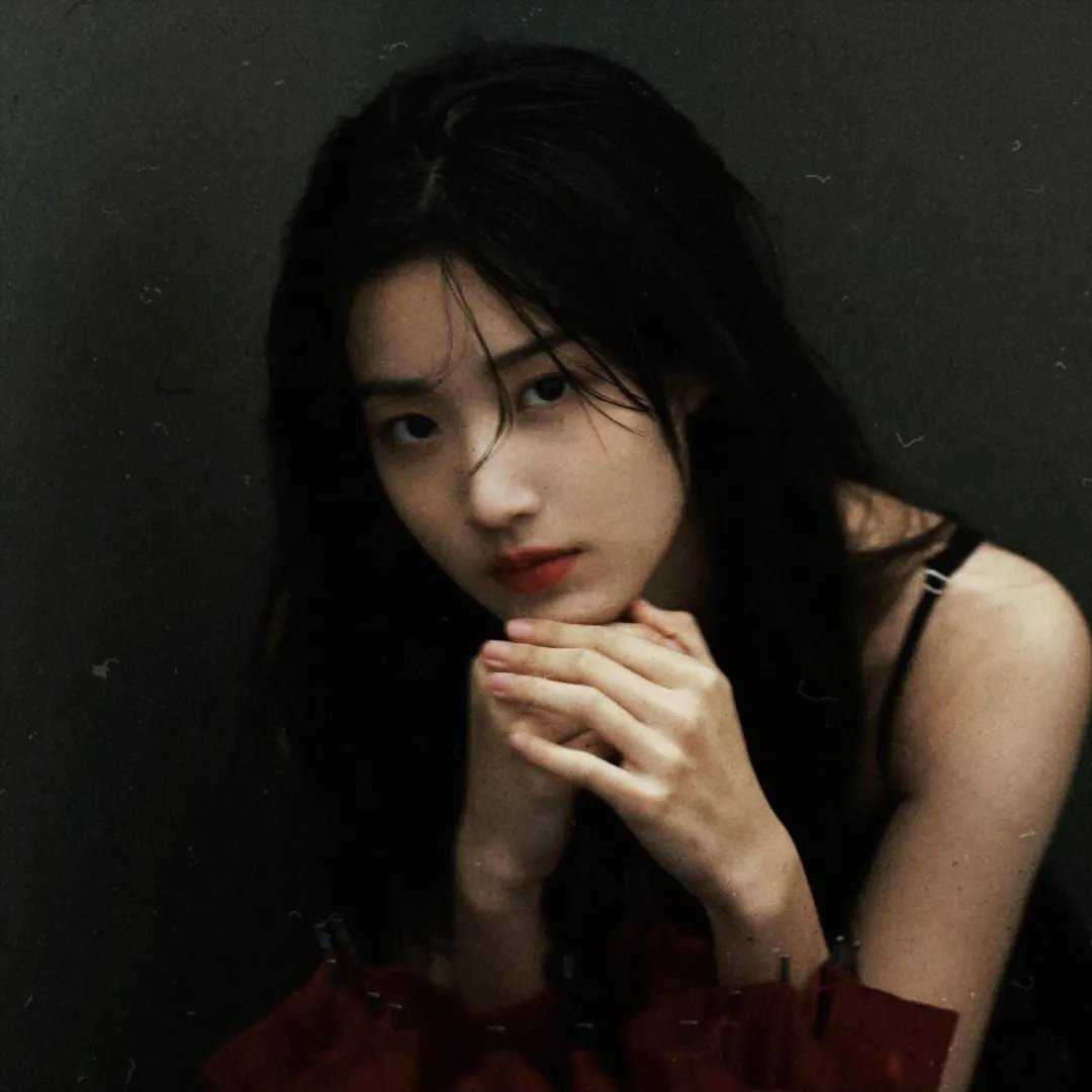 大地之王