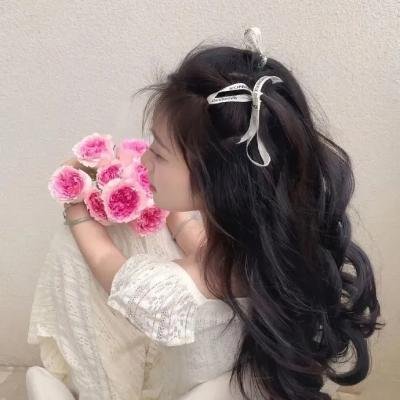 夜间天使