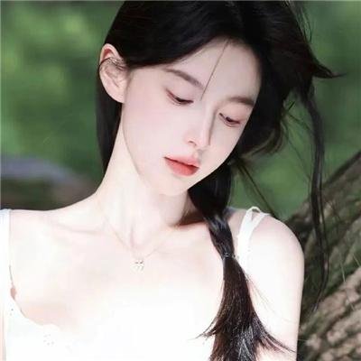 天才狂欢派对