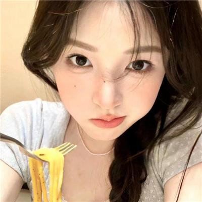 骗子雅各布