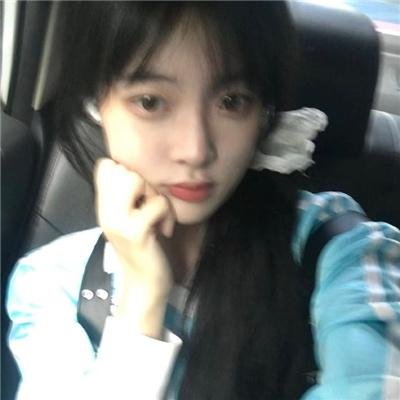 朴烈