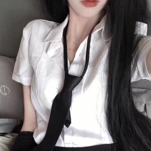 艺妓春情