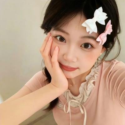 芙蓉女