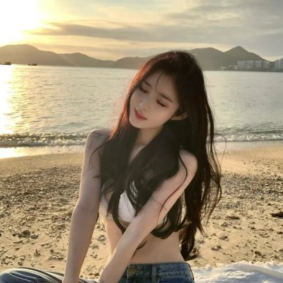 皮阿佐拉：鲨之岁月