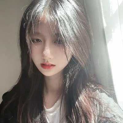 百万日元的女人们