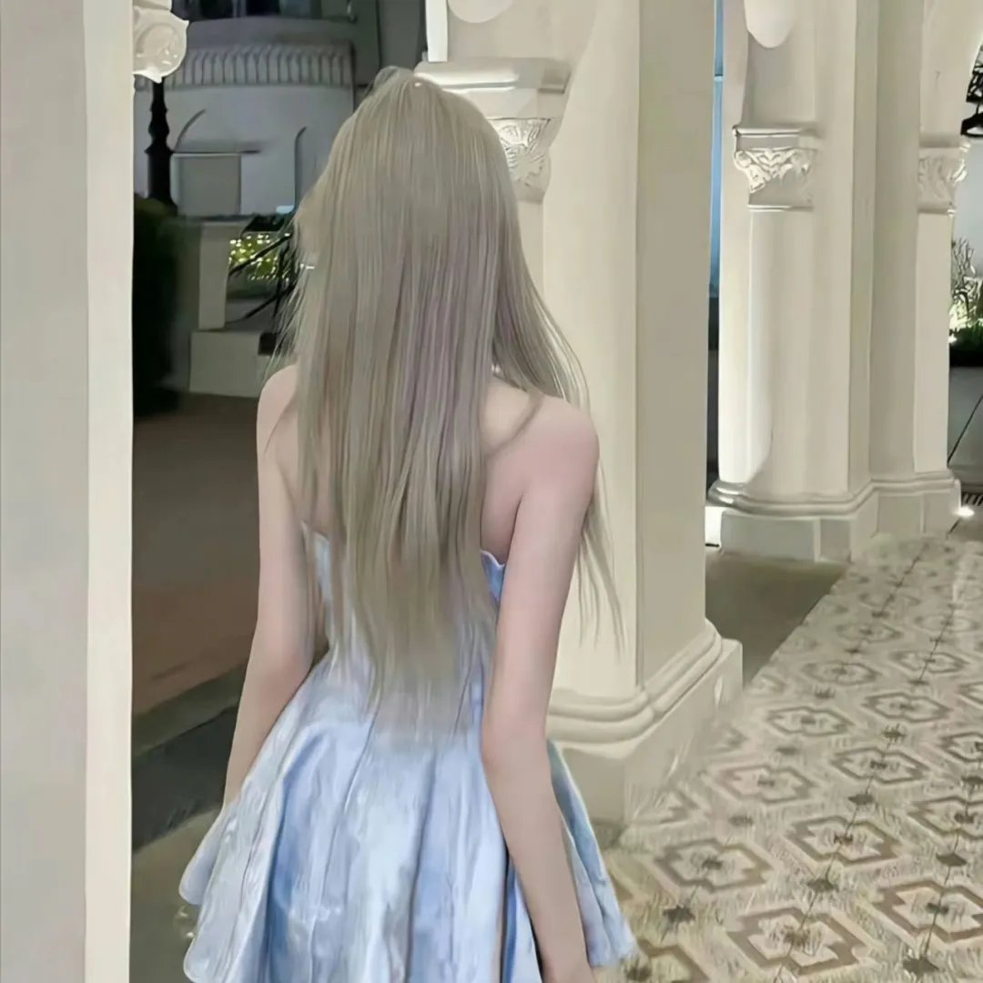 家有囍事