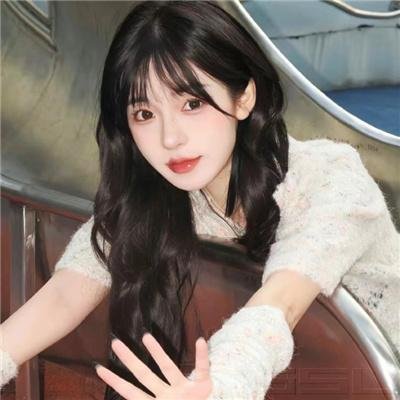 杀手少女