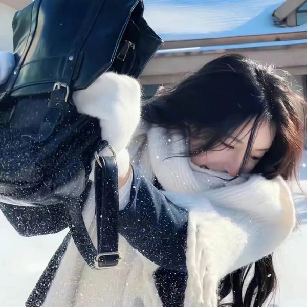 坏妈妈手册