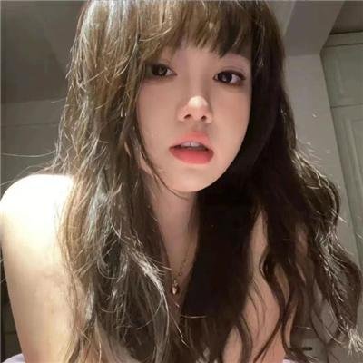 赤色天使
