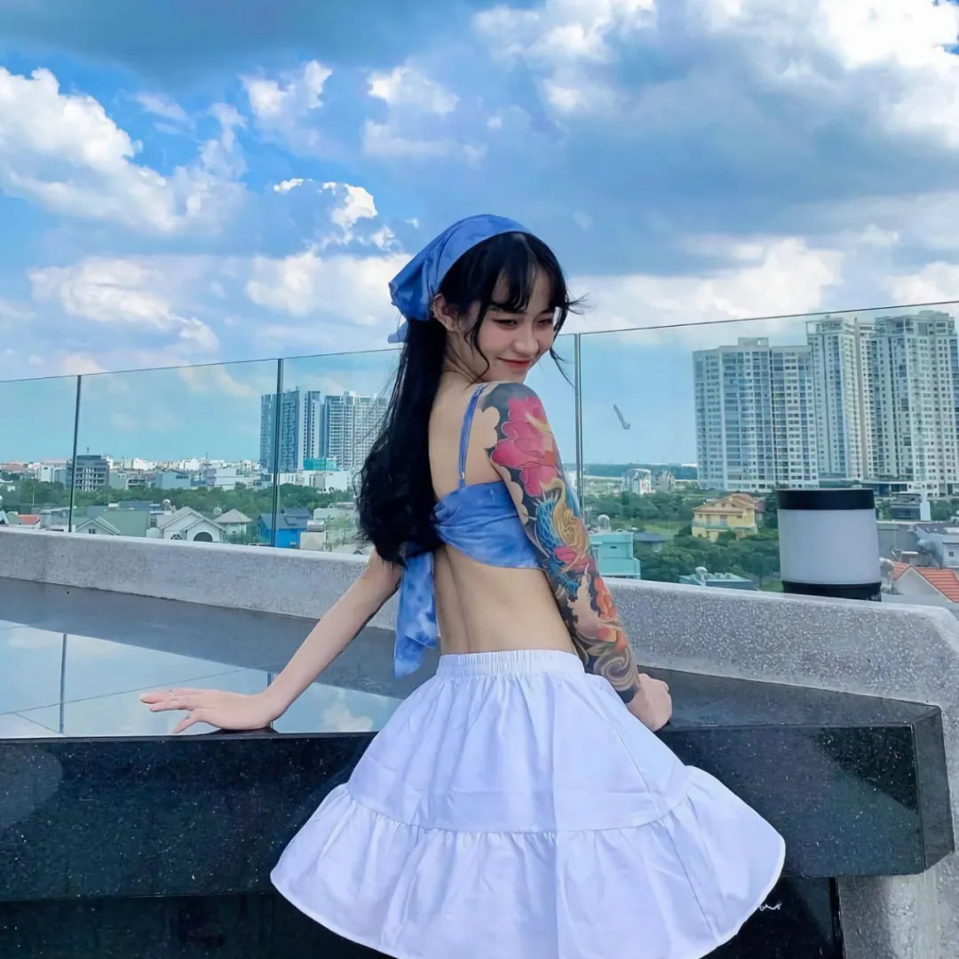 五味人生粤语