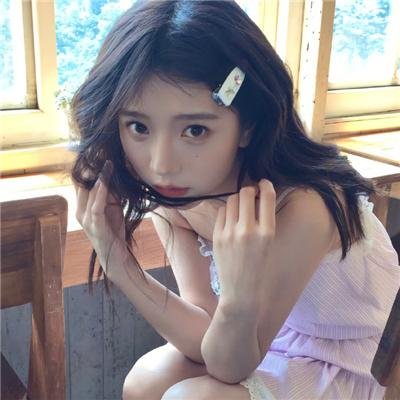 风流十七年