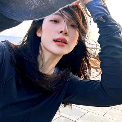 恋爱女王