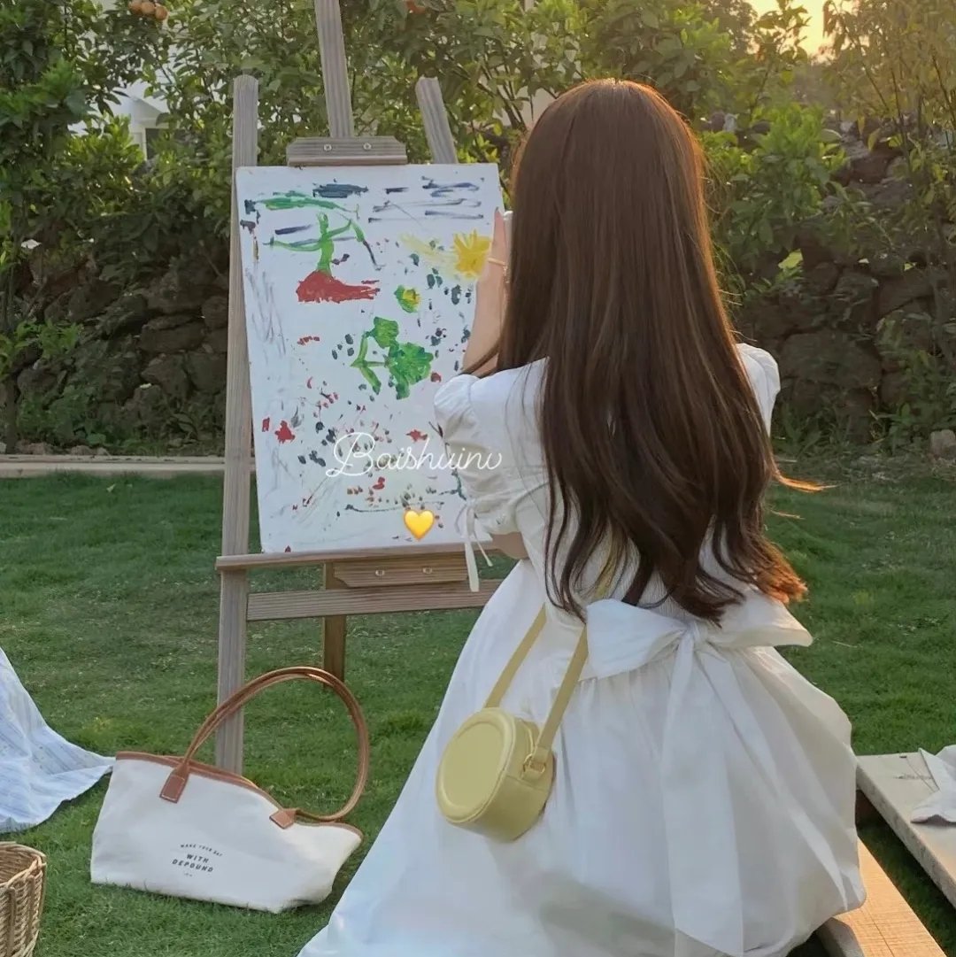 杂技小精灵